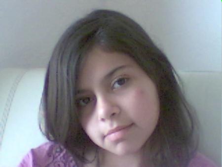c moi
