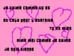 POeME