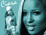CIARA