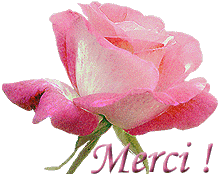 MERCI